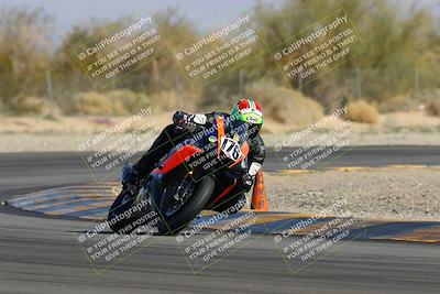 media/Feb-04-2023-SoCal Trackdays (Sat) [[8a776bf2c3]]/Turn 2 (1140am)/